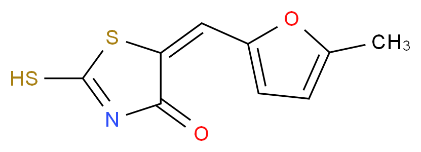88674-82-2 分子结构