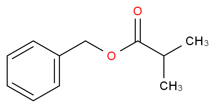 103-28-6 分子结构