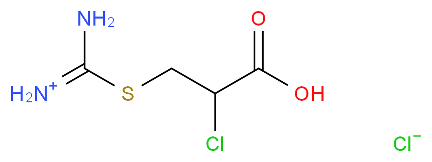 54598-78-6 分子结构