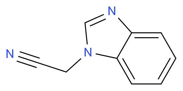 4414-74-8 分子结构