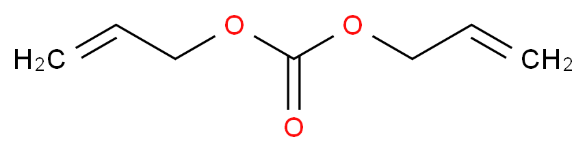 15022-08-9 分子结构