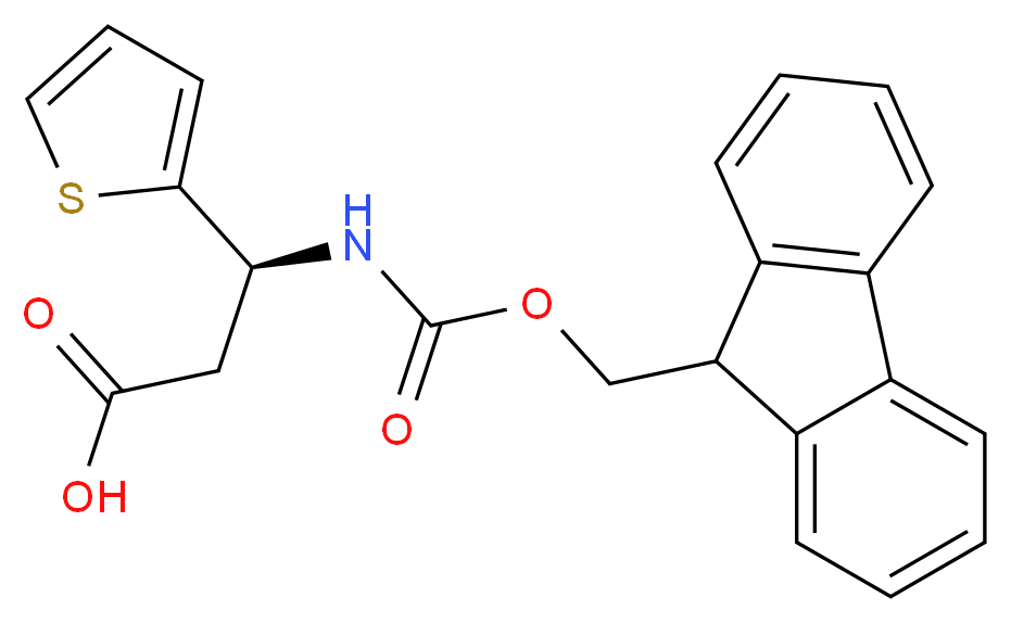 507472-08-4 分子结构