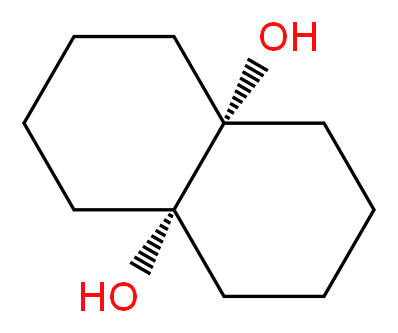 28795-95-1 分子结构
