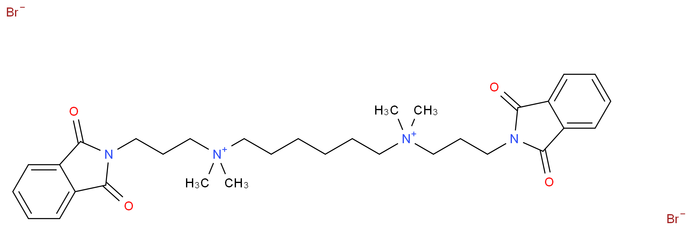 21093-51-6 分子结构