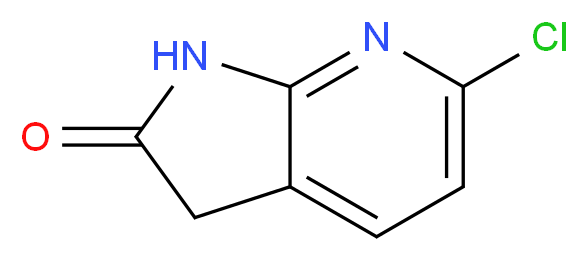 220896-14-0 分子结构