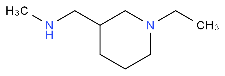 937648-03-8 分子结构