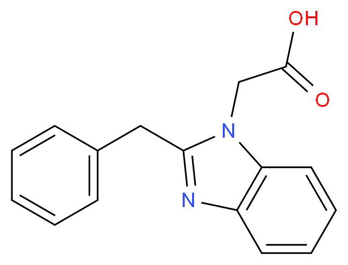 152342-26-2 分子结构