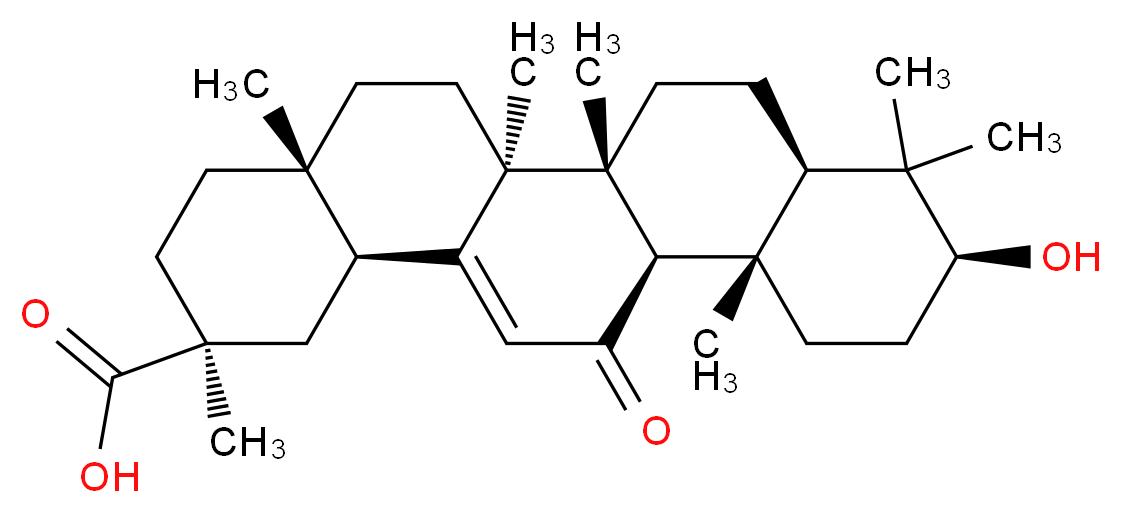 1449-05-4 分子结构