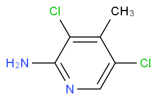 31430-47-4 分子结构