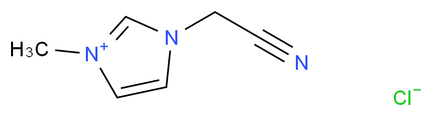 154312-63-7 分子结构