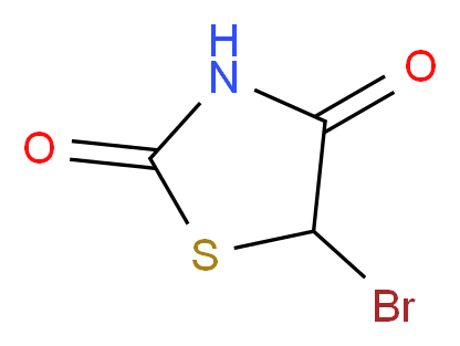 125518-48-1 分子结构