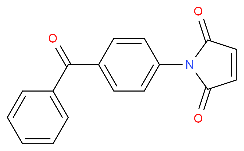 92944-71-3 分子结构