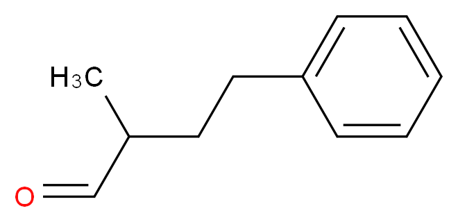 MFCD01024502 分子结构
