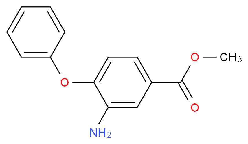 MFCD09054789 分子结构