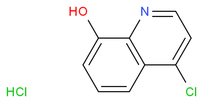57334-61-9 分子结构