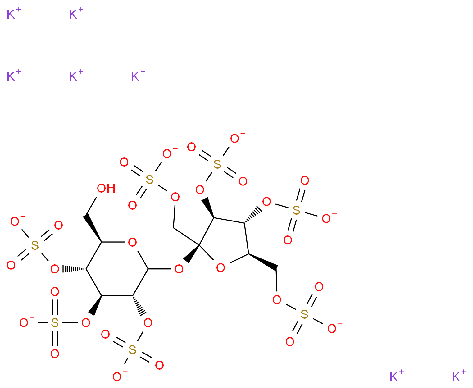 386229-69-2 分子结构