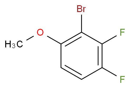 935285-66-8 分子结构