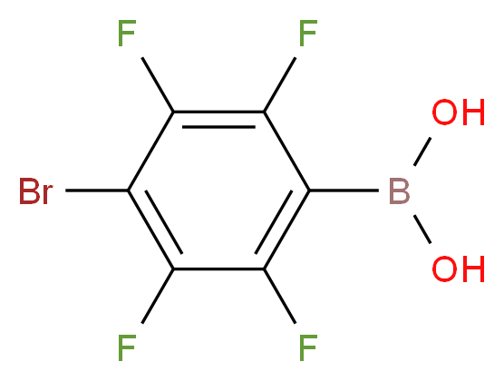 1016231-40-5 分子结构