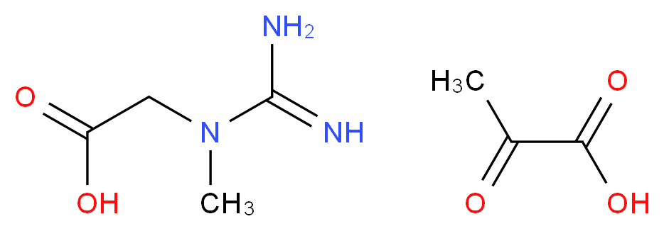 55965-97-4 分子结构