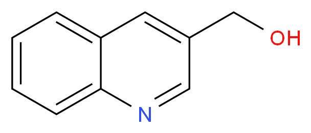 13669-51-7 分子结构