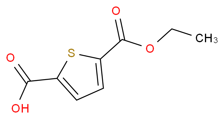 156910-49-5 分子结构