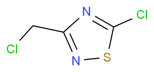 74461-64-6 分子结构