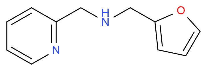 247571-56-8 分子结构
