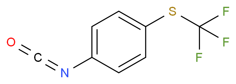24032-84-6 分子结构