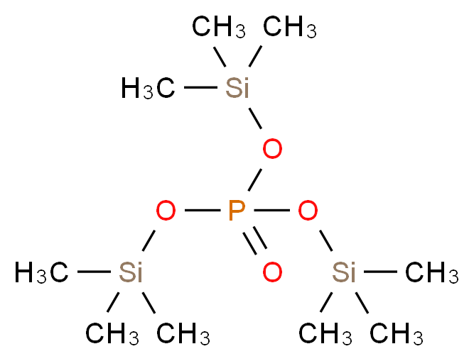 10497-05-9 分子结构