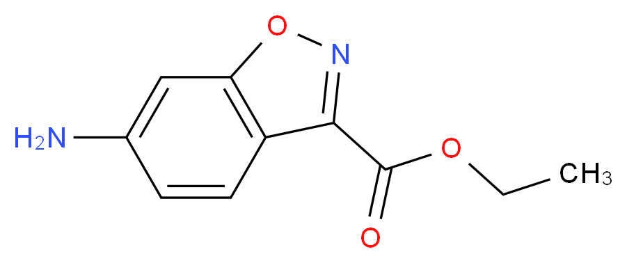 932702-23-3 分子结构