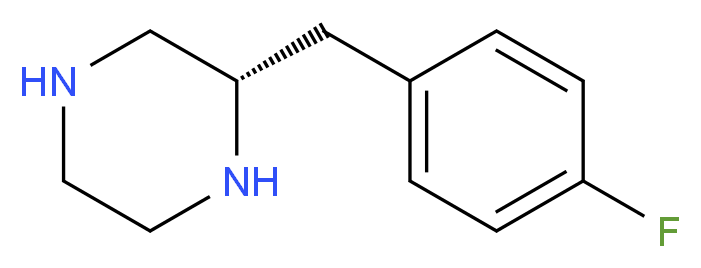 612502-38-2 分子结构