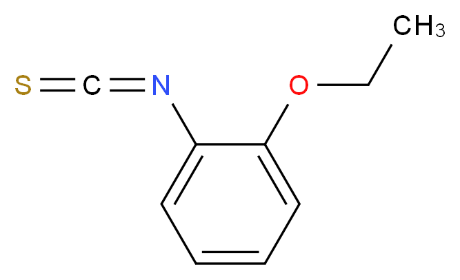 23163-84-0 分子结构