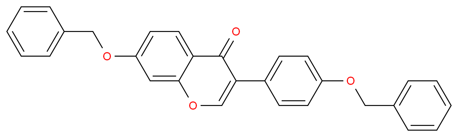 1179998-29-8 分子结构