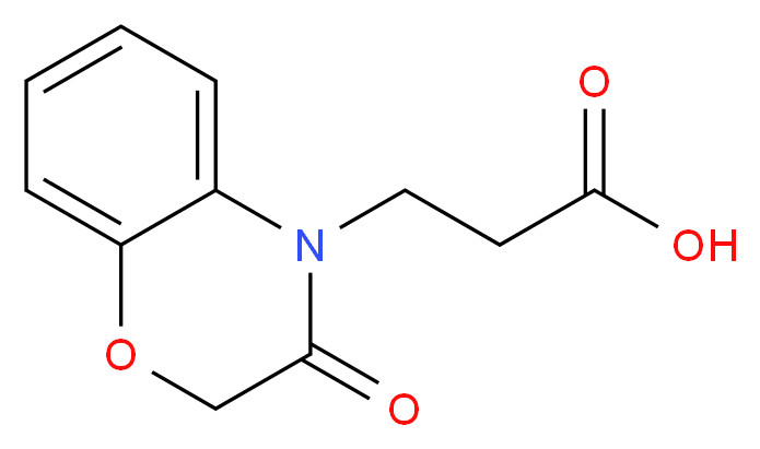 23866-15-1 分子结构