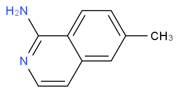 42398-74-3 分子结构