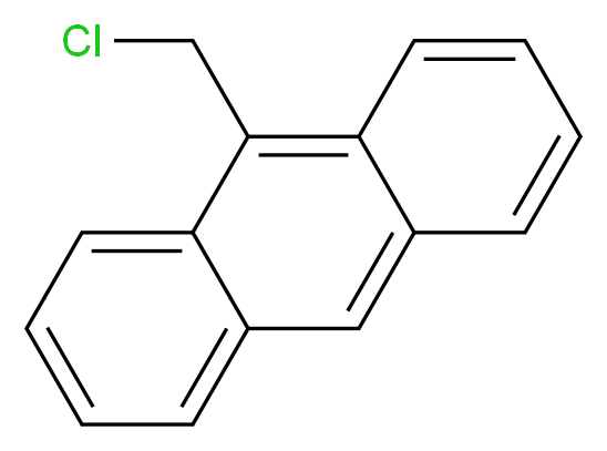 24463-19-2 分子结构