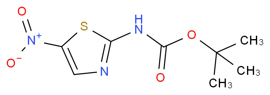 1196153-47-5 分子结构