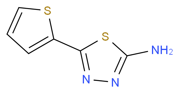 4683-00-5 分子结构