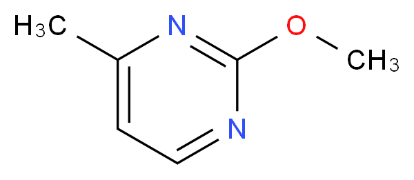 14001-60-6 分子结构