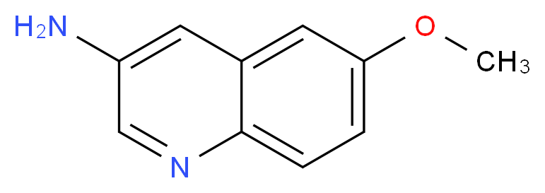 29507-86-6 分子结构