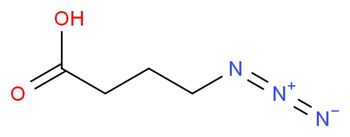 54447-68-6 分子结构