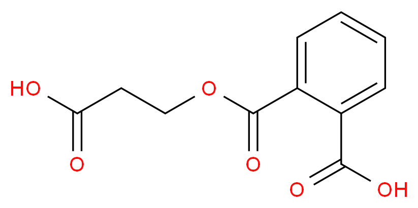 92569-47-6 分子结构