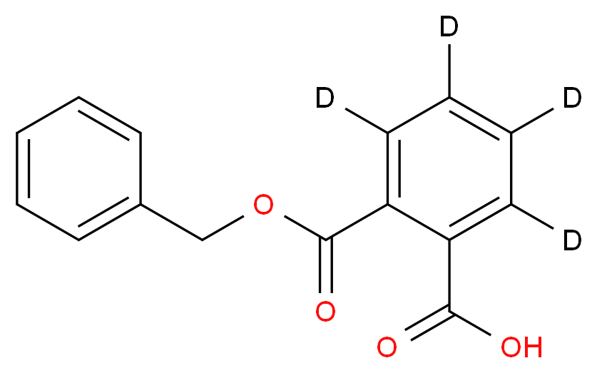 478954-83-5 分子结构