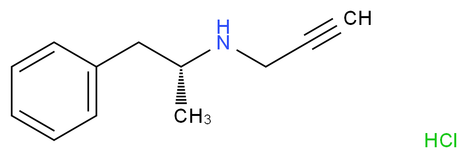 115586-38-4 分子结构
