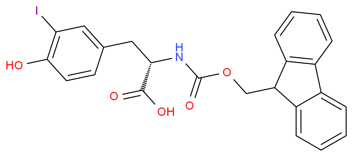 134486-00-3 分子结构