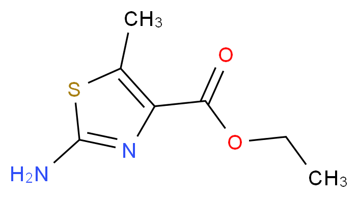 72054-60-5 分子结构