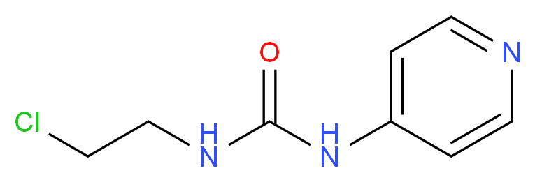 62491-96-7 分子结构