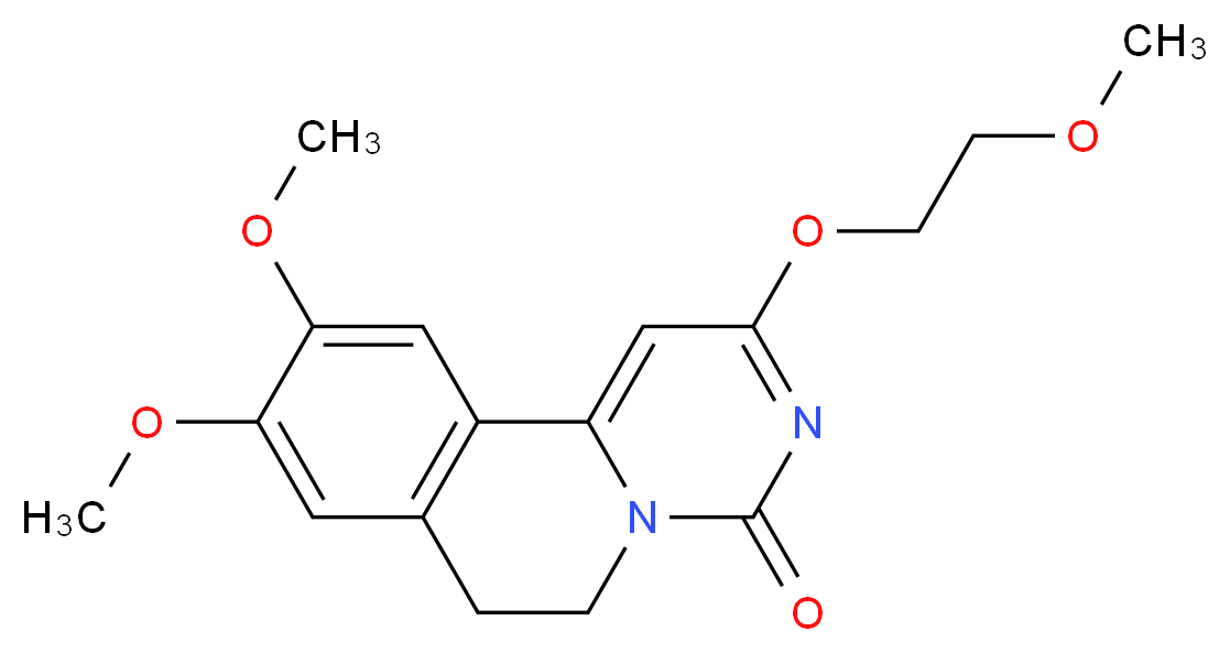 164256561 分子结构