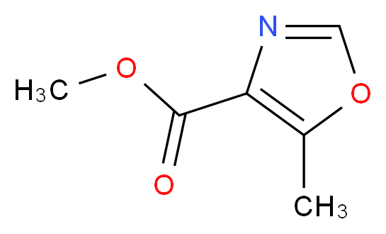 41172-57-0 分子结构