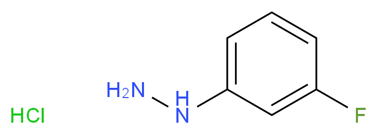 2924-16-5 分子结构